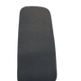 Bugaboo Fox 3 mattress (complete)