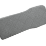 Bugaboo Donkey 1 mattress