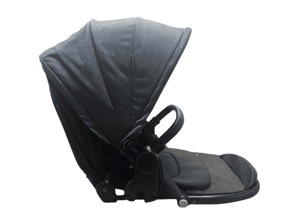 Maxi-Cosi Adorra seat