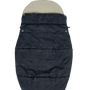 Maxi-Cosi footmuff
