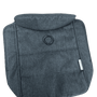 Bugaboo Donkey 5 Bassinet Apron