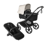 Bugaboo Fox 5 Renew