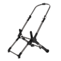 Bugaboo Fox 3 chassis