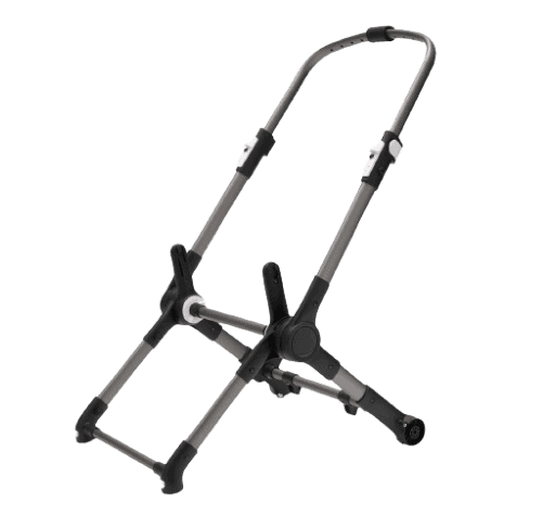 Bugaboo Fox 3 chassis