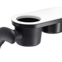 Bugaboo Fox 1 Tray & Cup Holder