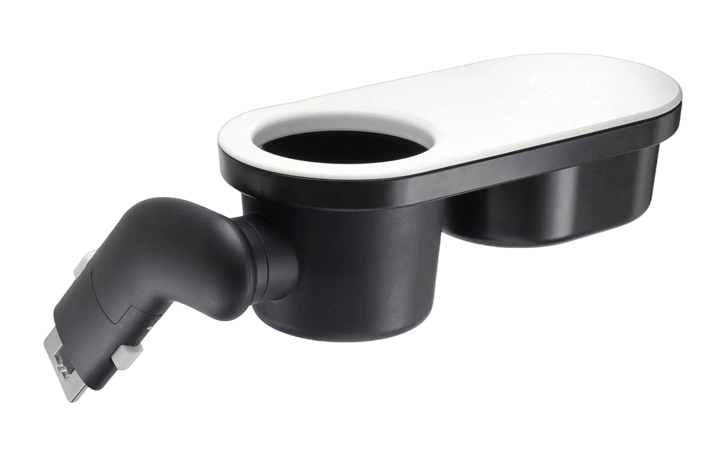 Bugaboo Fox 1 Tray & Cup Holder