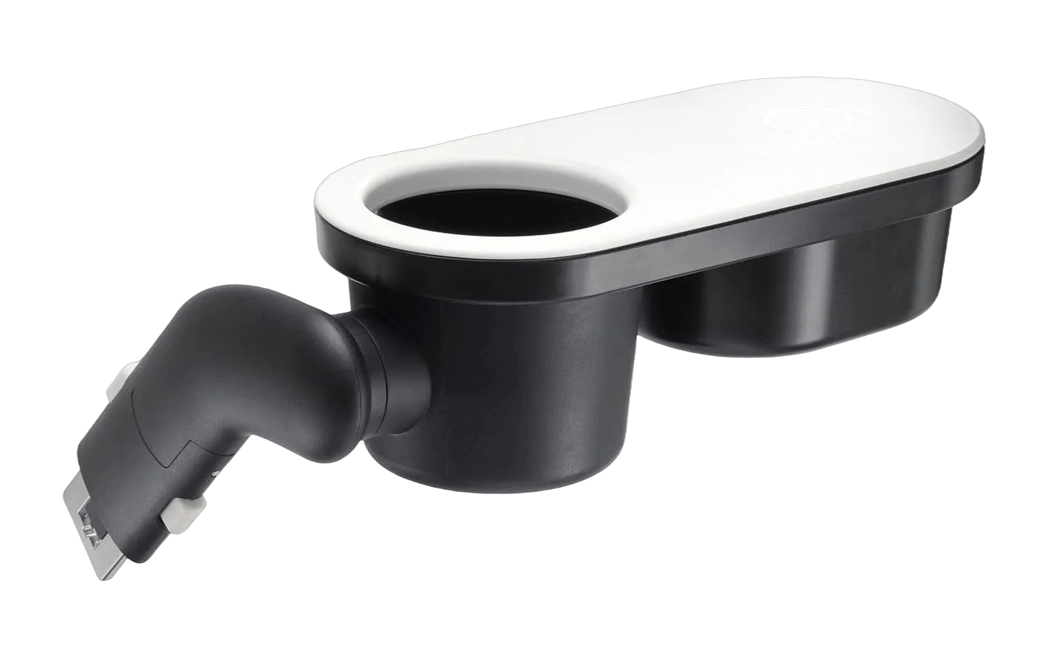 Bugaboo Fox 1 Tray & Cup Holder