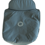 Bugaboo Donkey Bassinet Apron