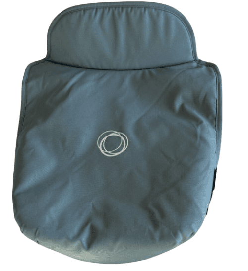 Bugaboo Donkey Bassinet Apron