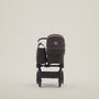 Bugaboo Donkey 6 Mono
