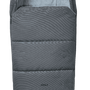 Joolz footmuff