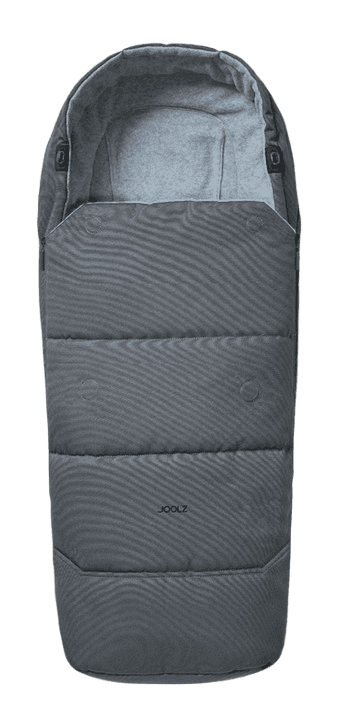 Joolz footmuff