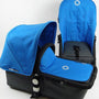 Bugaboo Cameleon Zusatzbezugset