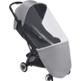 Bugaboo Butterfly Regenschutz