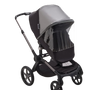 Bugaboo Fox High Performance Regenabdeckung