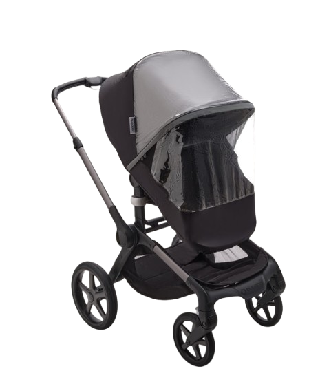 Bugaboo Fox High Performance Regenabdeckung