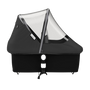 Bugaboo Fox High Performance Regenabdeckung
