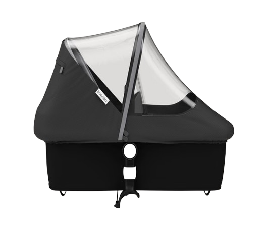 Bugaboo Fox High Performance Regenabdeckung