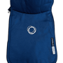 Bugaboo Cameleon 3 Tragewannendecke