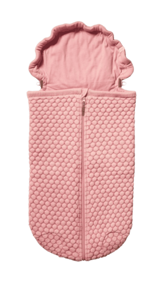 Joolz essentials honeycomb nest