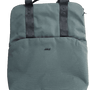 Joolz Wickelrucksack