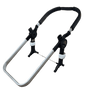 Bugaboo Runner Sitzgestell