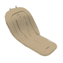Bugaboo Sitzauflage