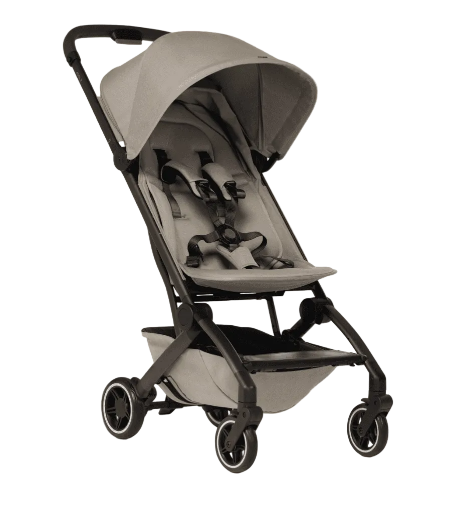 Joolz Aer+ travel buggy