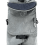 Bugaboo Cameleon 3 Tragewannenausstattung
