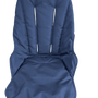 Bugaboo Fox 3 Sitzbezug