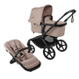 Bugaboo Fox 5 Renew