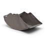 Bugaboo Fox underseat basket