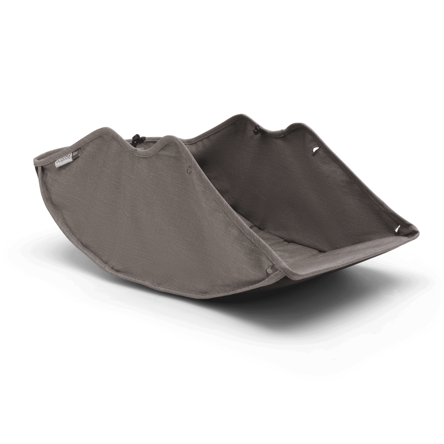 Bugaboo Fox underseat basket