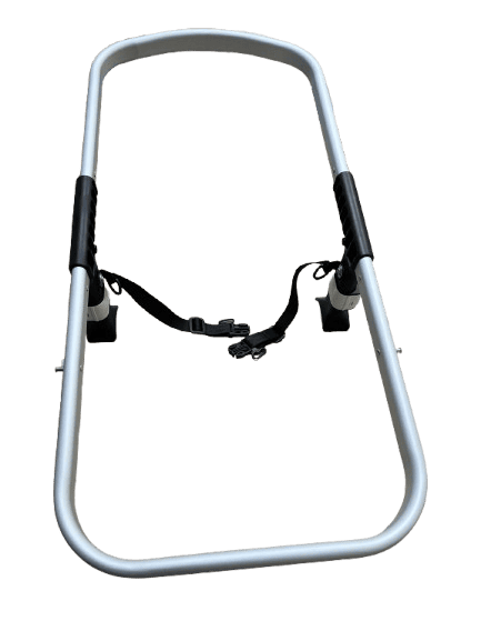 Bugaboo Gecko Gestell