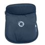 Bugaboo Fox 5 Bassinet Fabric