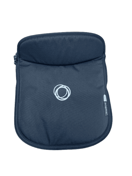Bugaboo Fox 5 Bassinet Fabric