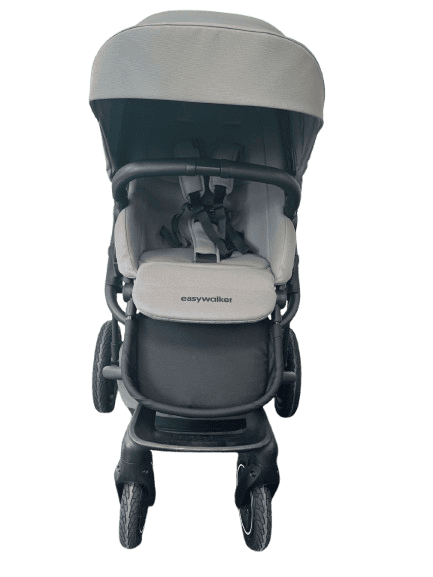Easywalker Harvey 5