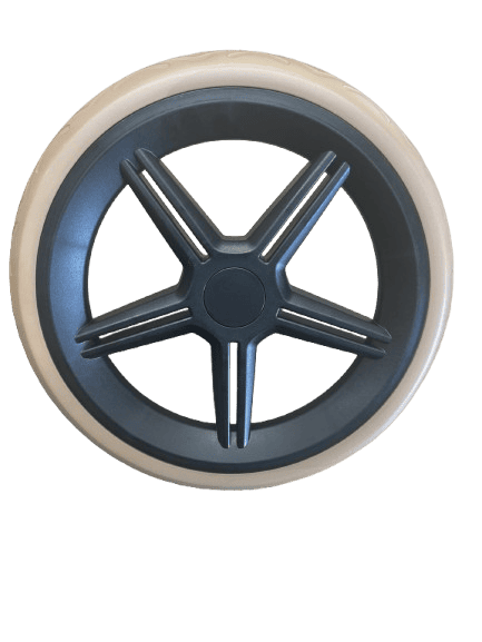 Joolz Geo3 Hinterrad