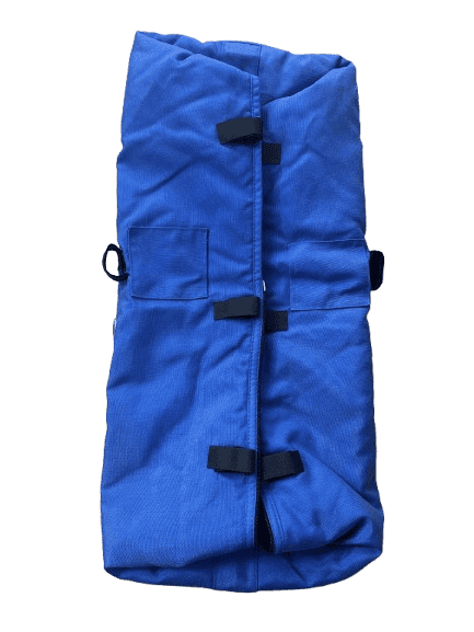 Bugaboo Cameleon Bassinet Fabric
