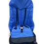 Bugaboo Cameleon Sitzbezug