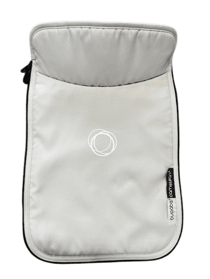 Bugaboo Cameleon 3 Tragewannendecke