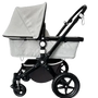 Bugaboo Cameleon3 Adapter für Maxi-Cosi Autositze