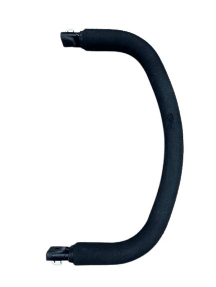 Bugaboo Cameleon carry handle foam