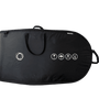 Bugaboo Transporttasche