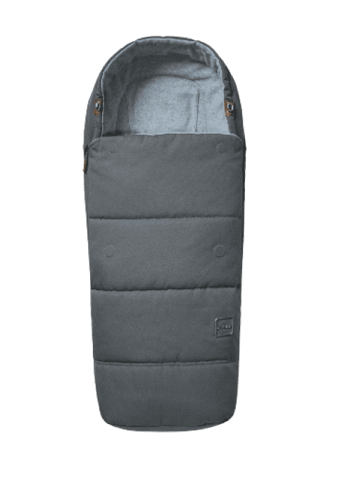 Joolz footmuff