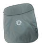 Bugaboo Fox 3 bassinet apron