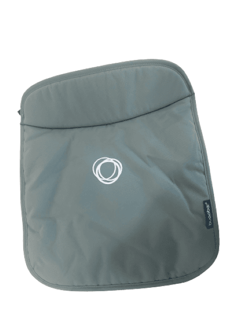 Bugaboo Fox 3 bassinet apron