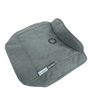 Bugaboo Donkey 2 bassinet apron