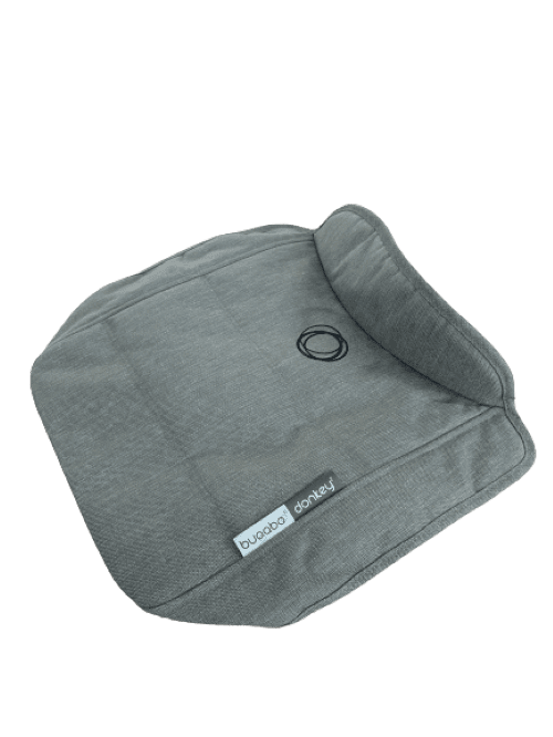 Bugaboo Donkey 2 bassinet apron