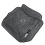 Bugaboo Donkey 2 bassinet apron